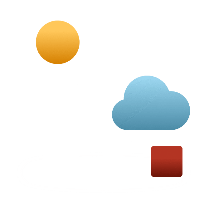 Проекты