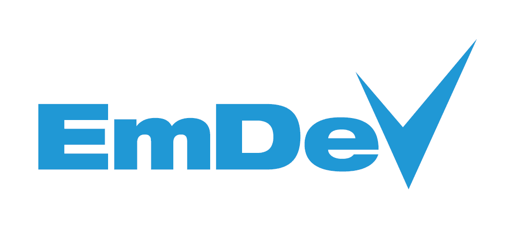 EmDev