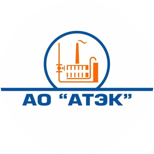 Тарлан Абукаров
