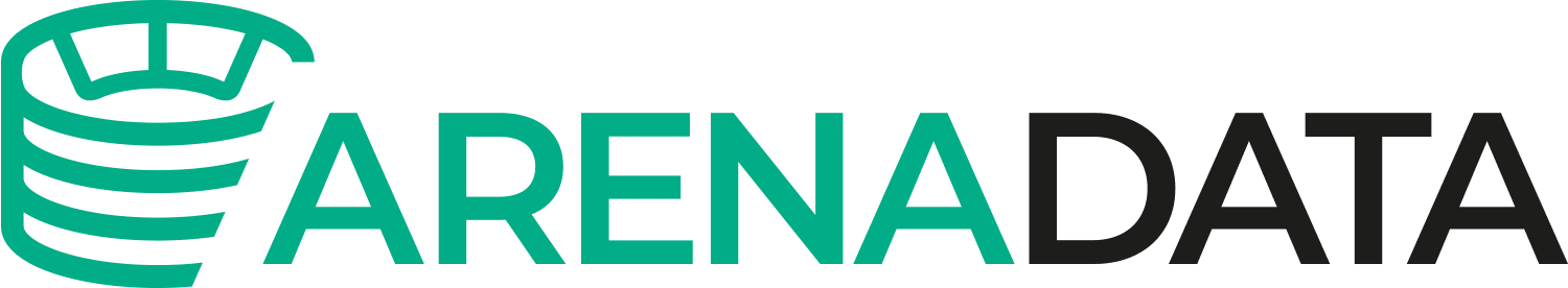 Arenadata