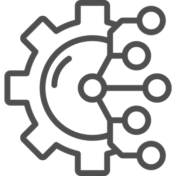 Флагманский проект по MRP-планированию на Optimacros