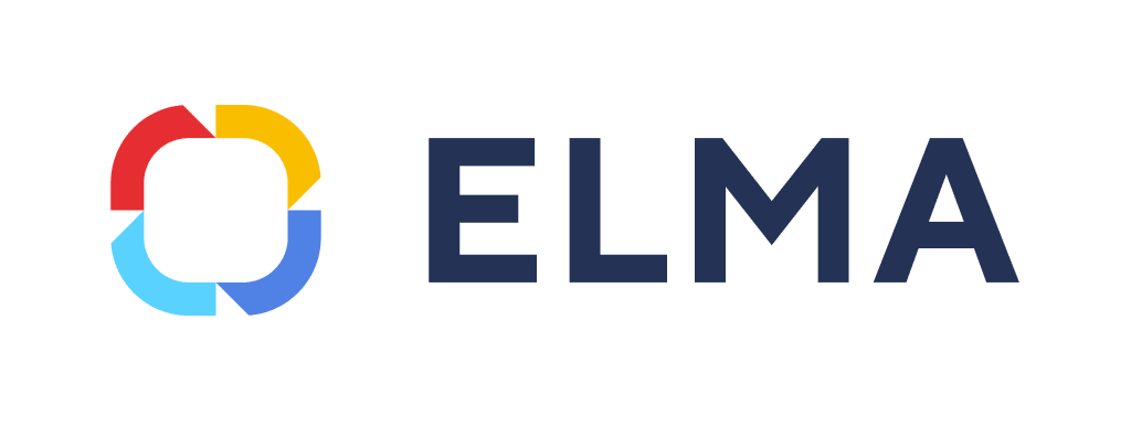 ELMA