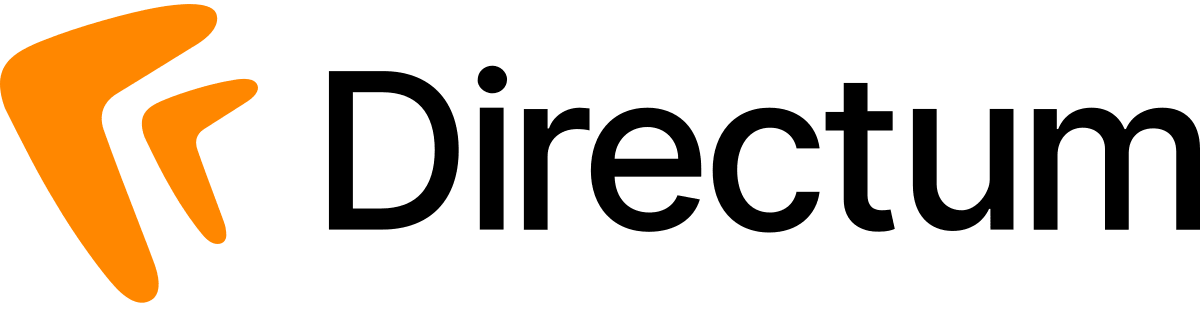 Directum