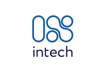 Внедрение Яндекс 360 для бизнеса в инфраструктуру компании INTECH