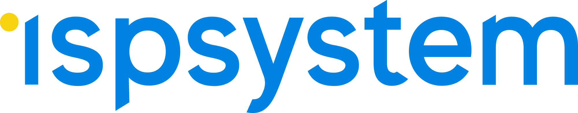 ISPsystem