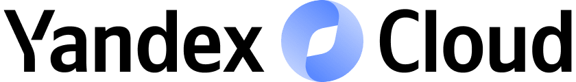 Yandex Cloud