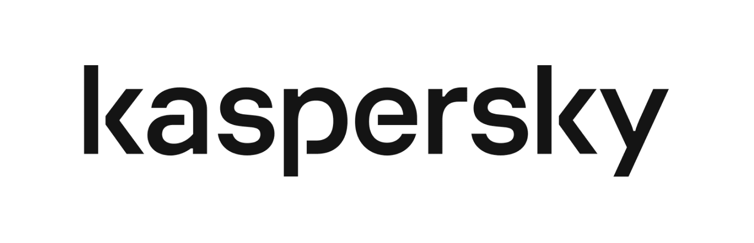 Kaspersky