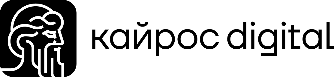 Kairos Digital