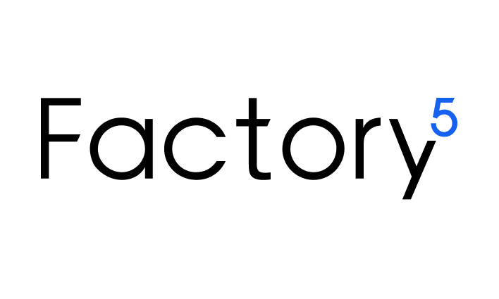 Wone IT внедрила в компании Factory5 систему защиты веб-приложений ПроWAF от Вебмониторэкс