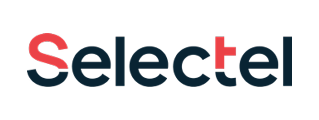 Selectel