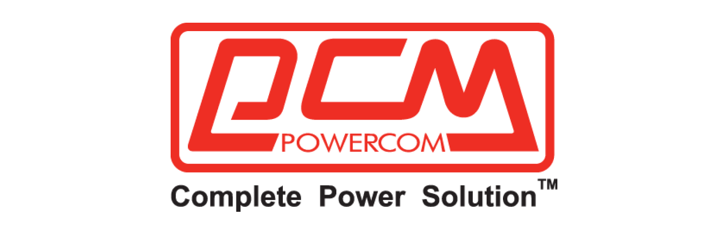 POWERCOM