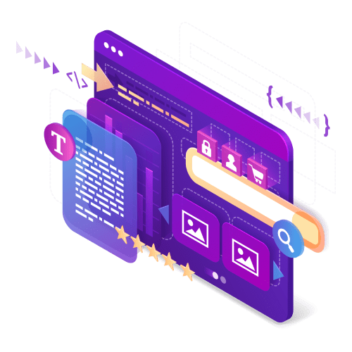 UX/UI-дизайн