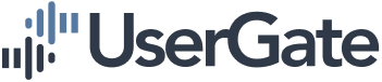 UserGate