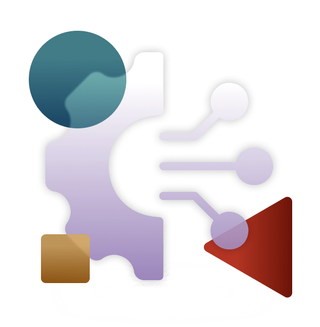 Внедрение и поддержка CRM