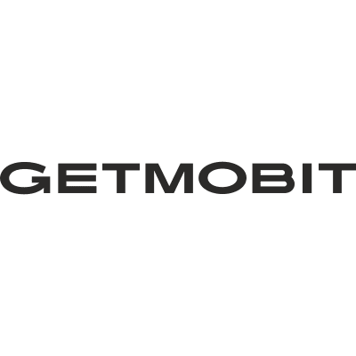 GETMOBIT
