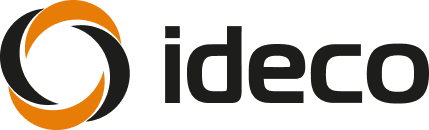 Ideco