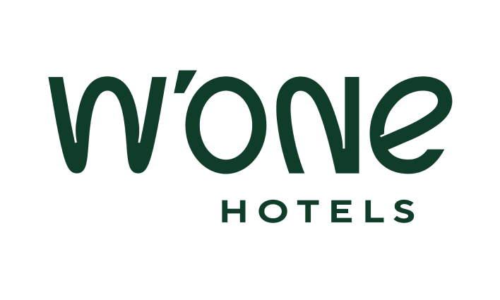 ИТ+ИБ = комплексный проект Wone IT для сети отелей