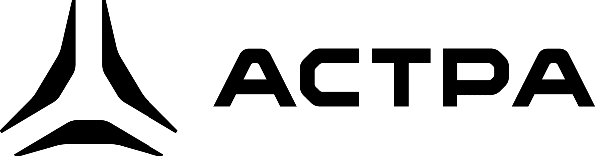 Астра