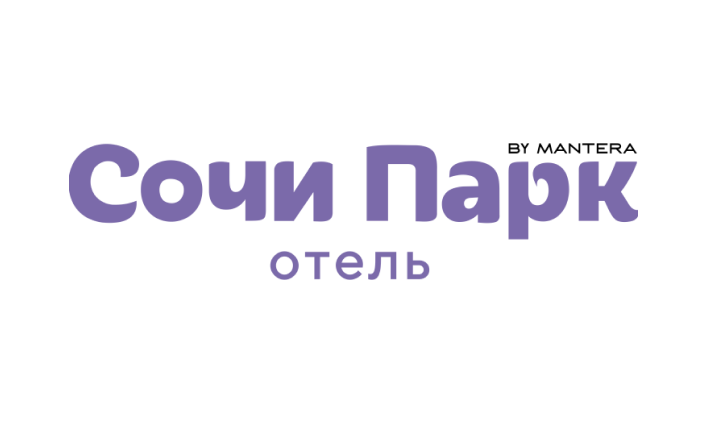 Найти и обезвредить. Как сэкономить миллион на полотенцах