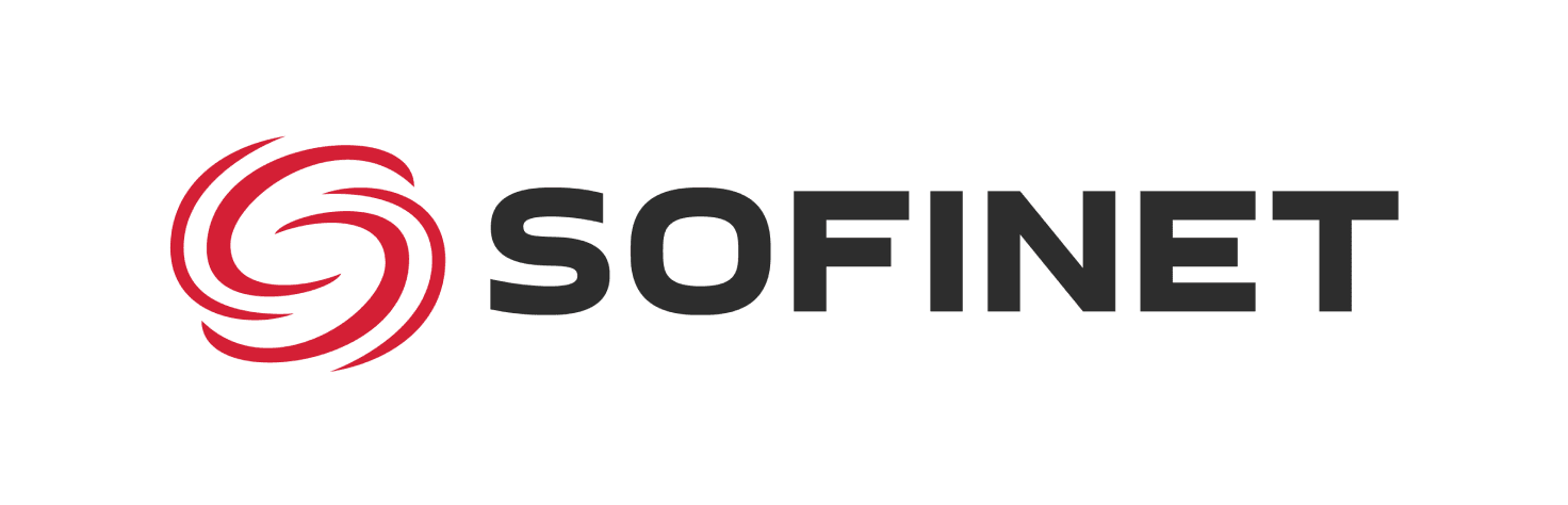 Sofinet