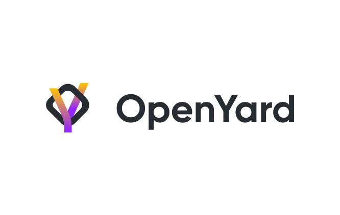 OpenYard