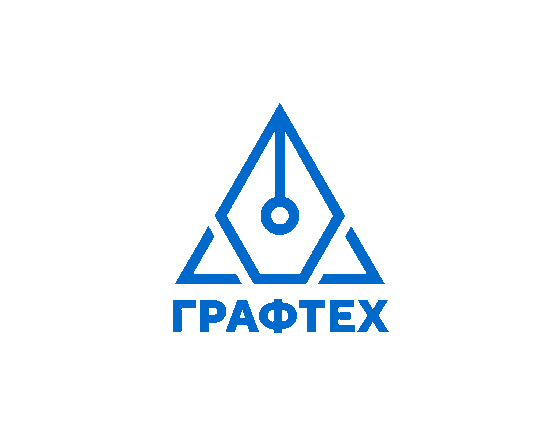 ГрафТех