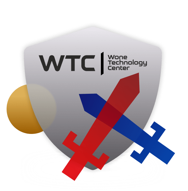 WONE Technology Center