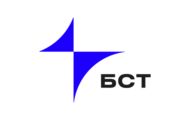 Бизнес Система Телеком