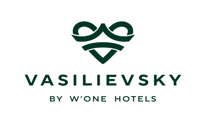 Wone IT запустила систему самостоятельного заселения Wroomify в Vasilievsky Hotel в Санкт-Петербурге