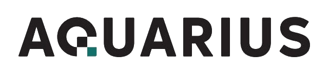 Aquarius