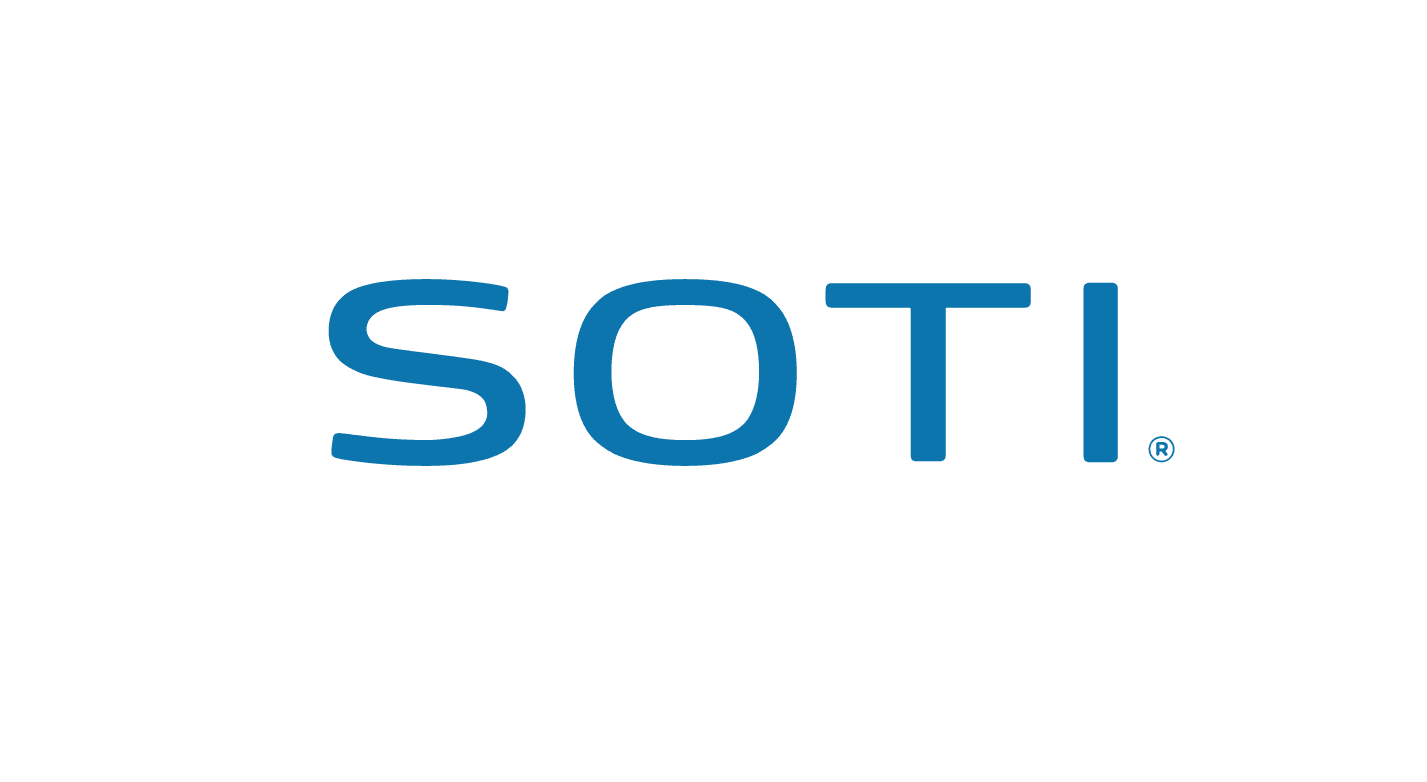 SOTI