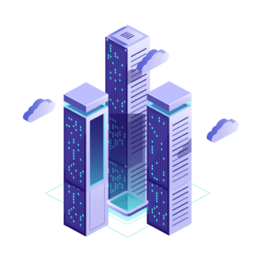 Многомерное планирование в Optimacros
