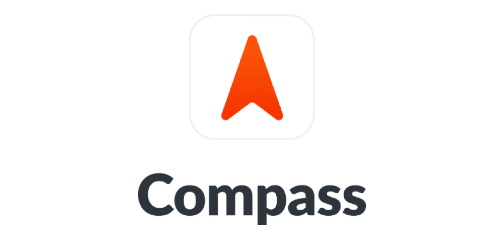 Compass 