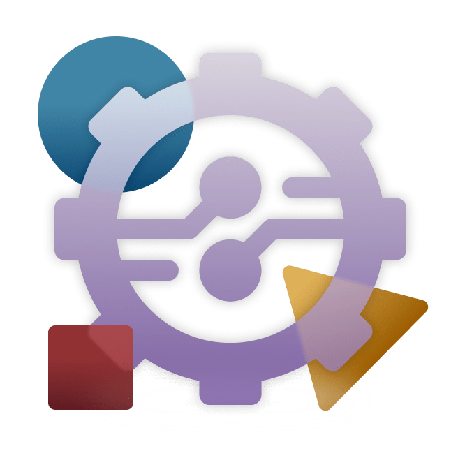 Автоматизация склада на базе платформы LT WMS