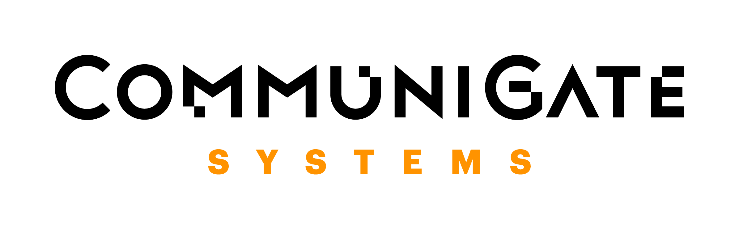 CommuniGate System