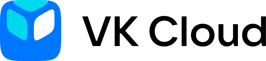 VK Cloud
