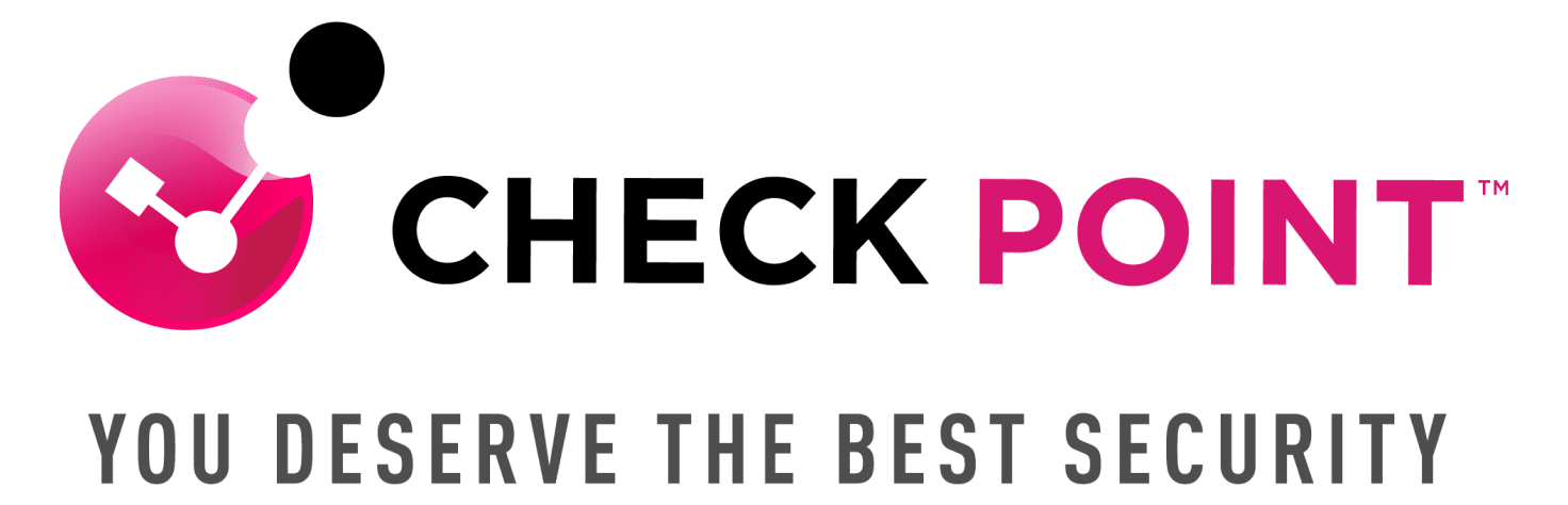 CHECK POINT