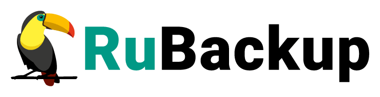 RuBackup