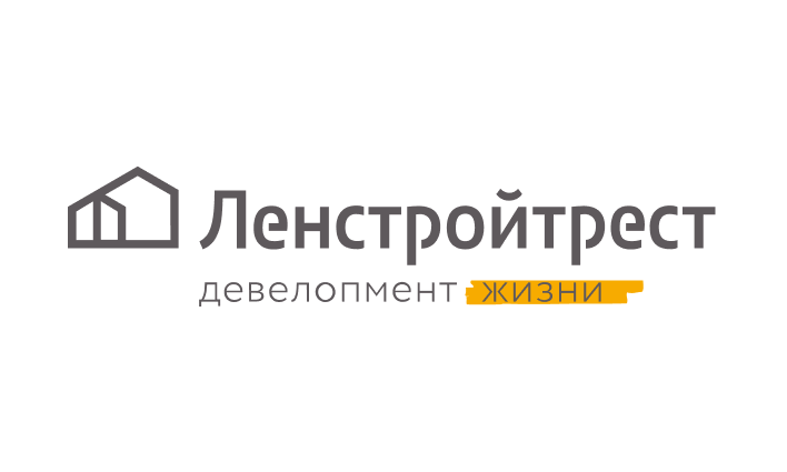 Комплексная автоматизация процессов для Ленстройтреста на базе ELMA365