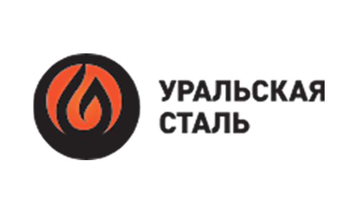 Wone IT завершила проект по внедрению MaxPatrol VM для АО «Уральская Сталь»