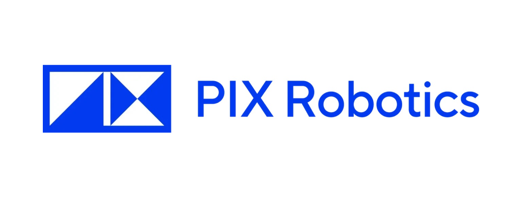 PIX Robotics