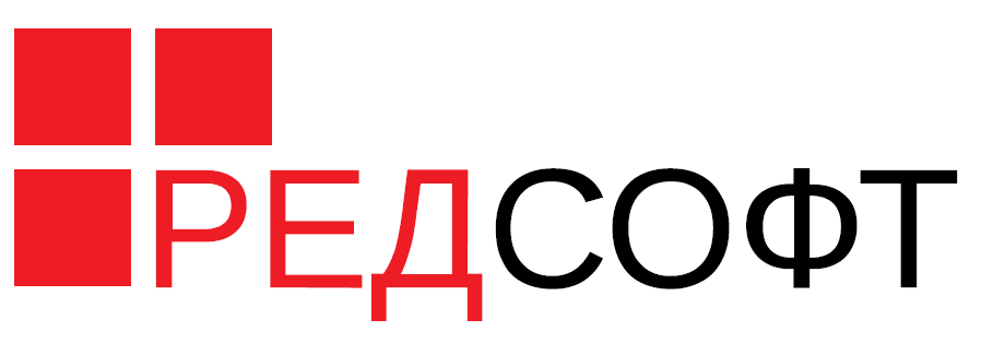 РЕД СОФТ