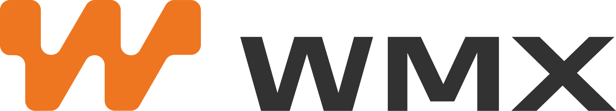 WMX