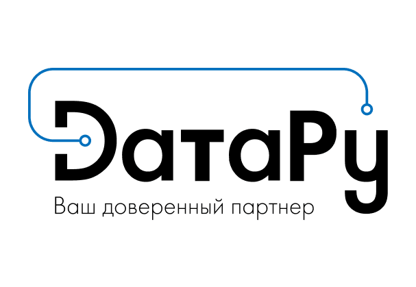 DатаРу