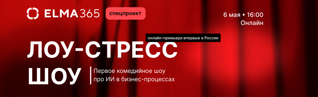 1140х350.png 1140х350.png