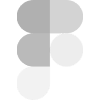 Frame 2145.png