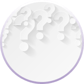 Group 2085655778.png