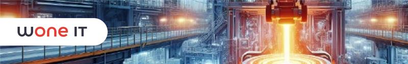 Header к статье (12).png