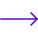 right-arrow.png