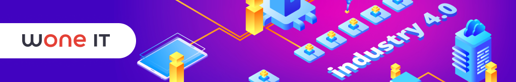 Header к статье (11).png Header к статье (11).png